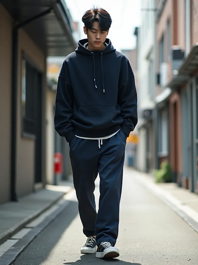 coordinate-3582f3c1bf0c4297b5f1b5e34c4f6e25