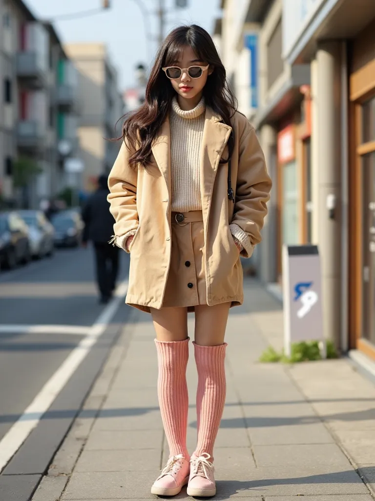 coordinate-3585eced31eb4f6fbab68a09f9470ac1