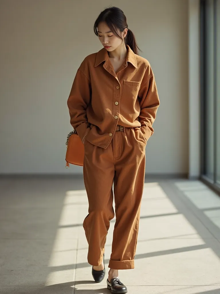 戸田 紀子（紀たそ） のコーディネート