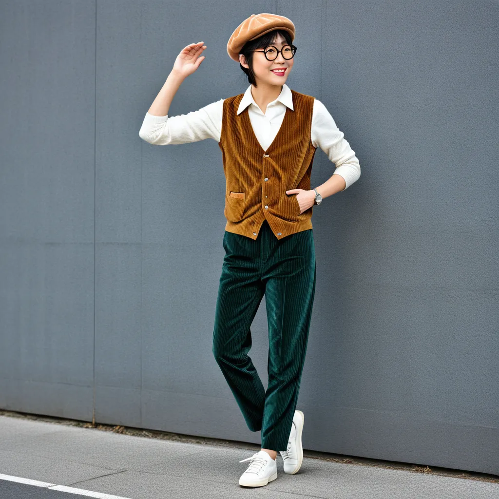 coordinate-3587534ee83947c29d1f40207b848fc6