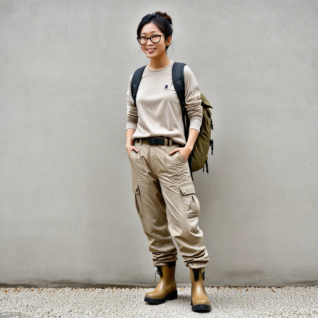 coordinate-35875cbad16444089cbc30b69bd50ce9