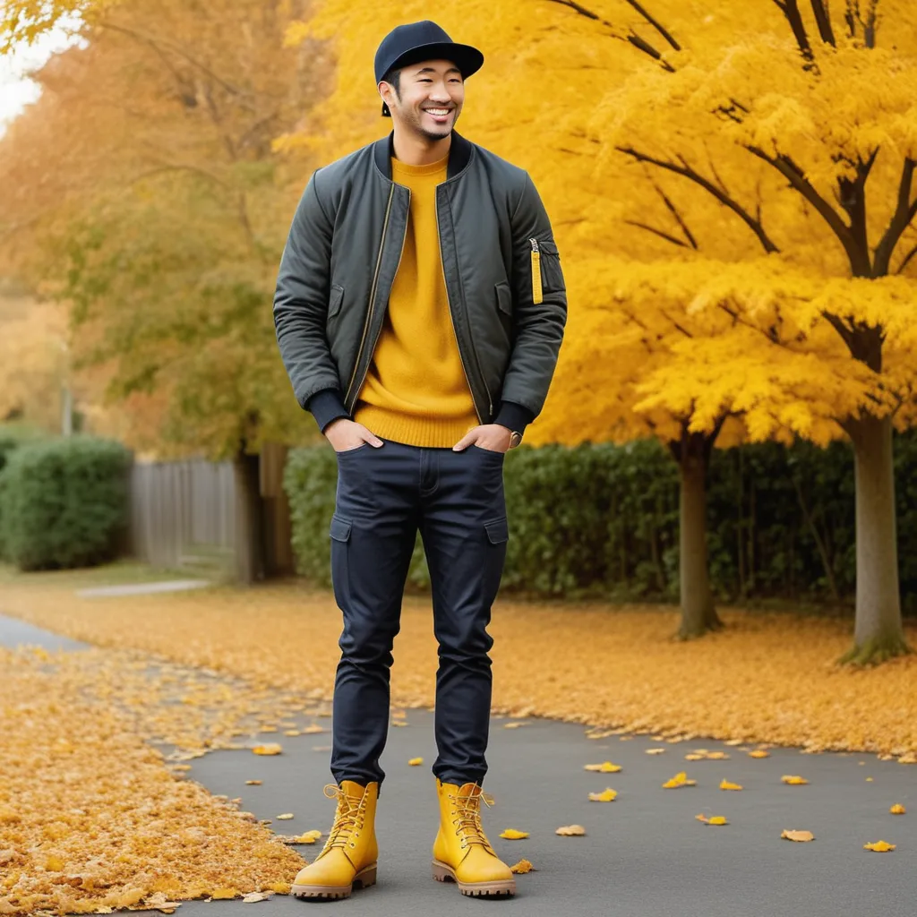 coordinate-35893d474cc14618a7415654b8884023