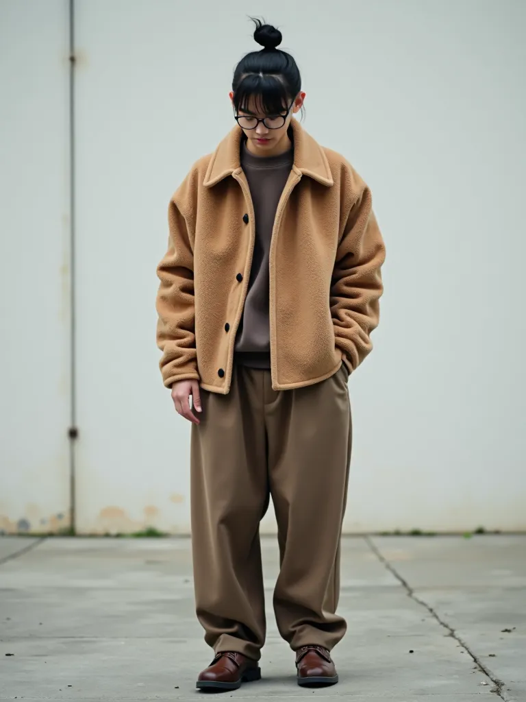 thumbnail-358f1a08fbbf44deb6086bfa3932c5f3