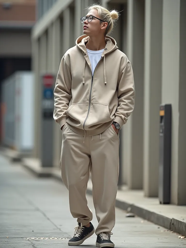 coordinate-3590f0534f524a868a56a48c761d3f2b