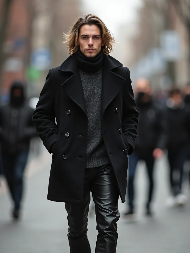 coordinate-3592b69b288c46748673cba3ac41b15f