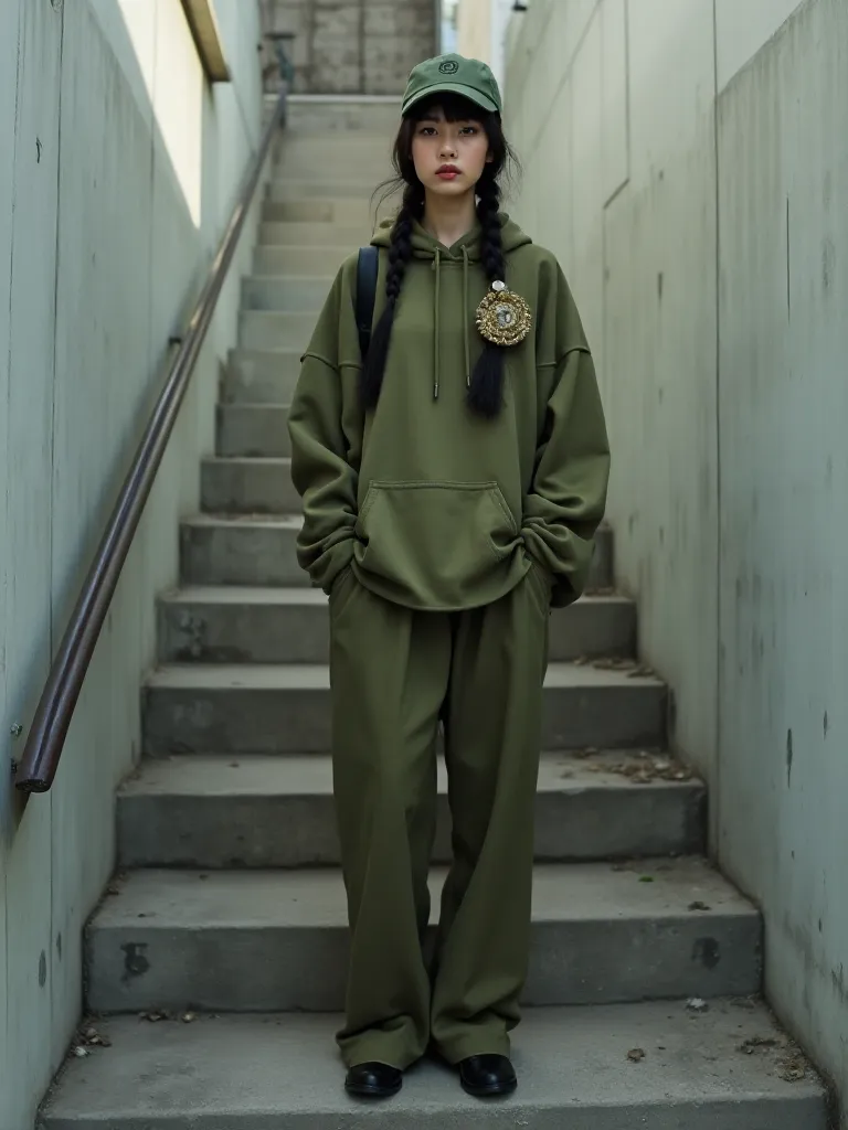 coordinate-35933302bb9e4bc19e3dacc54b10f6e4