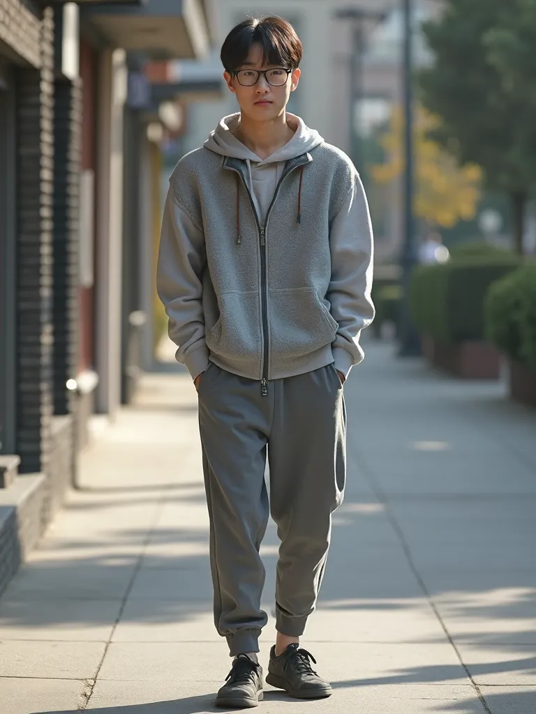 coordinate-359552cd21844b53874049c5d926fd0f