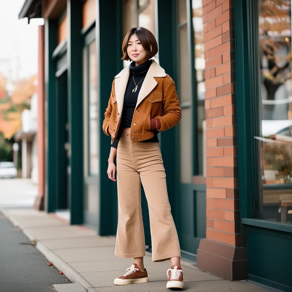 thumbnail-3595976035d14bdfa6521d331eea2741