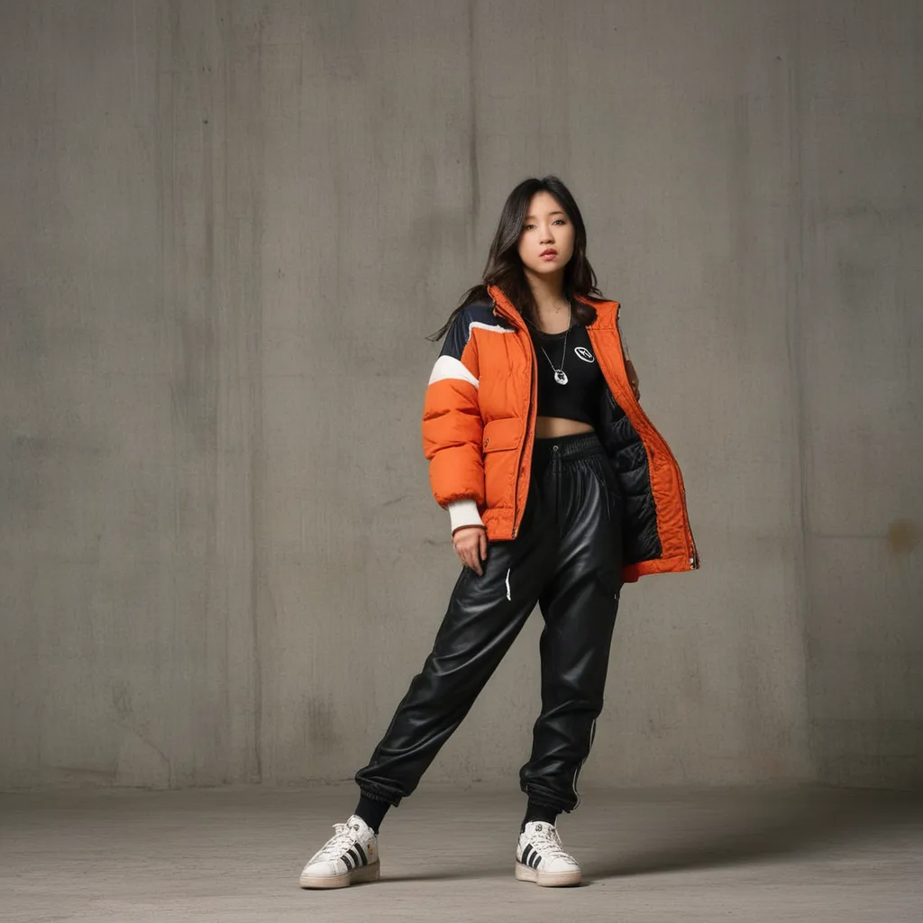 coordinate-359716d285864807bb288d632bf4d647