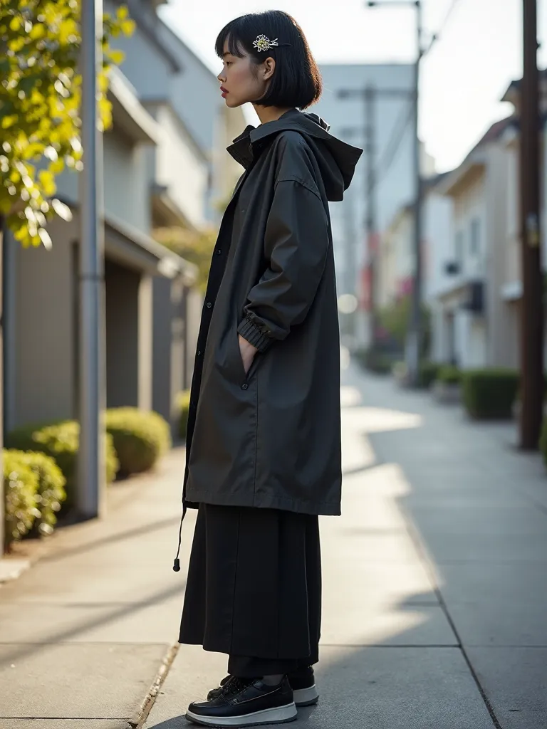 coordinate-359739291c164836bc574bdec3d9c125