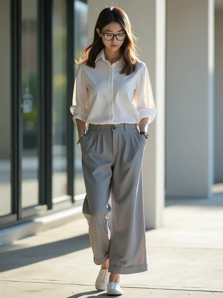 coordinate-3598eee5c42c4fb5a59fcc107b9646e8