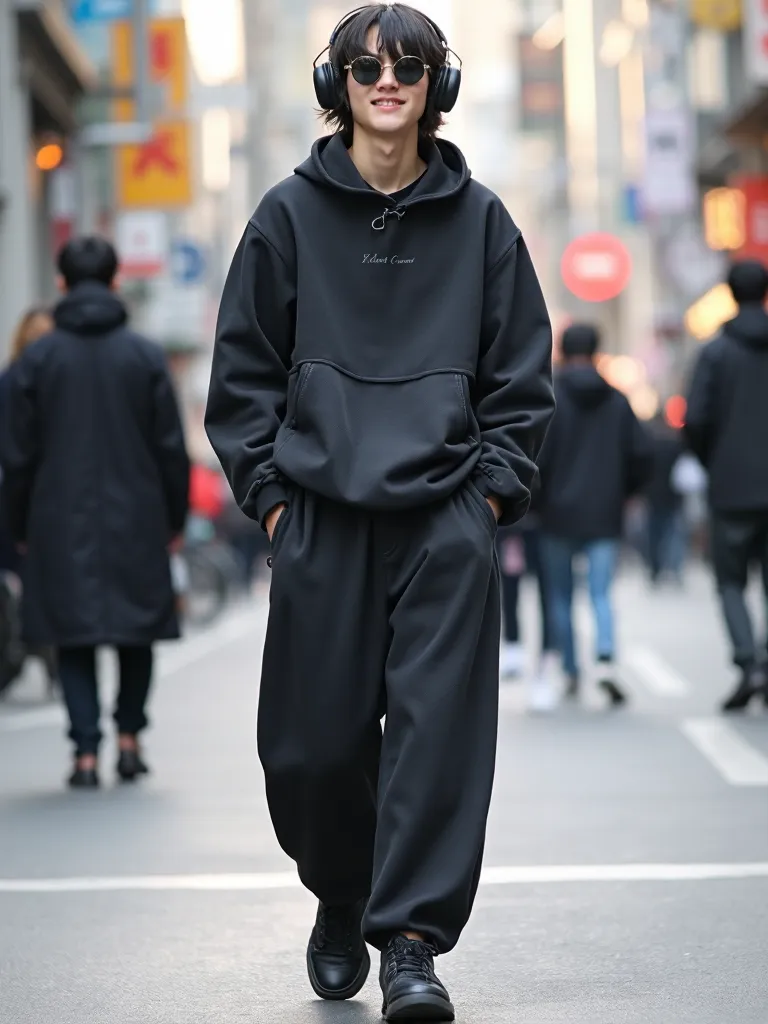 coordinate-359aea2d1c4645f58872612927cf2359