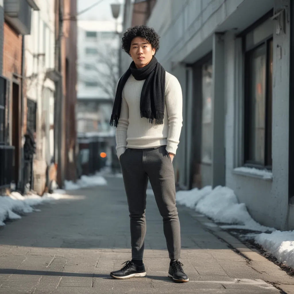 thumbnail-35a0a518d03645698ccbd5a638d1dece