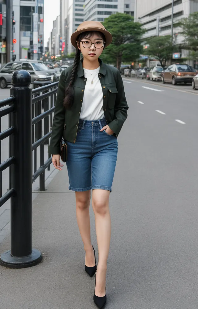 coordinate-35a169724aeb4d759495ca4efb228251