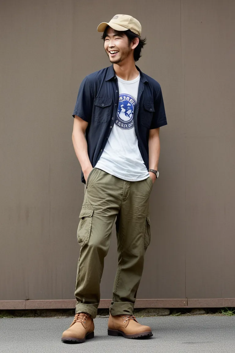 coordinate-35a192adec224823a18a024e421d5956