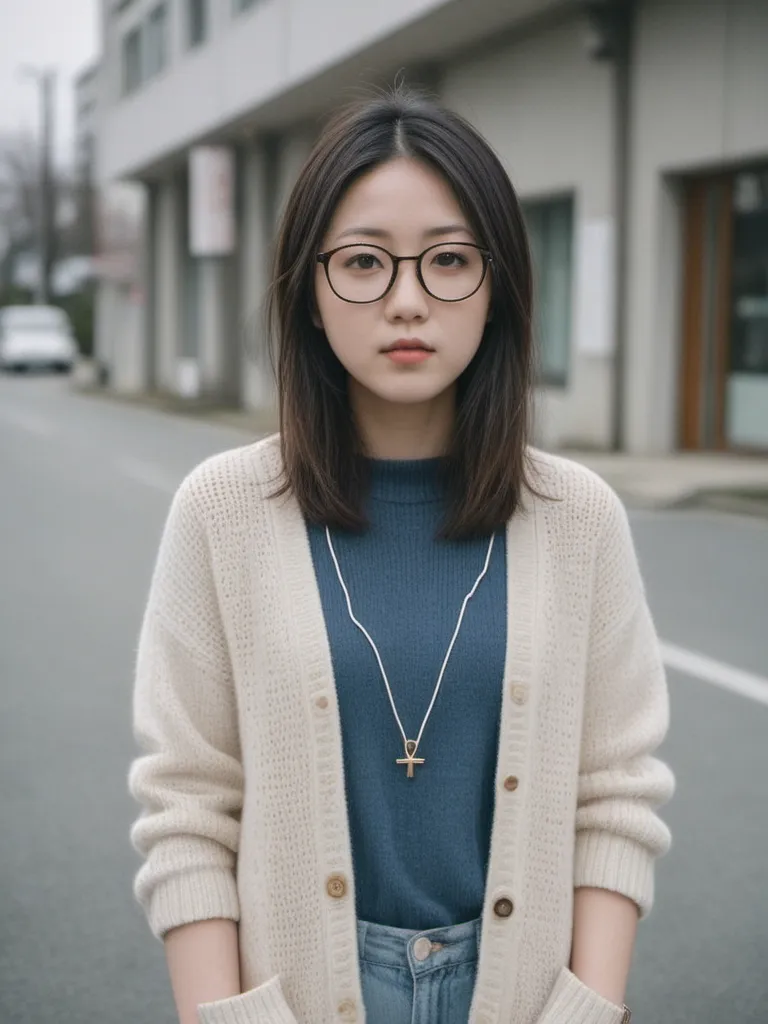 thumbnail-35a3768a0c384f99bcc75c1cfda1eda3