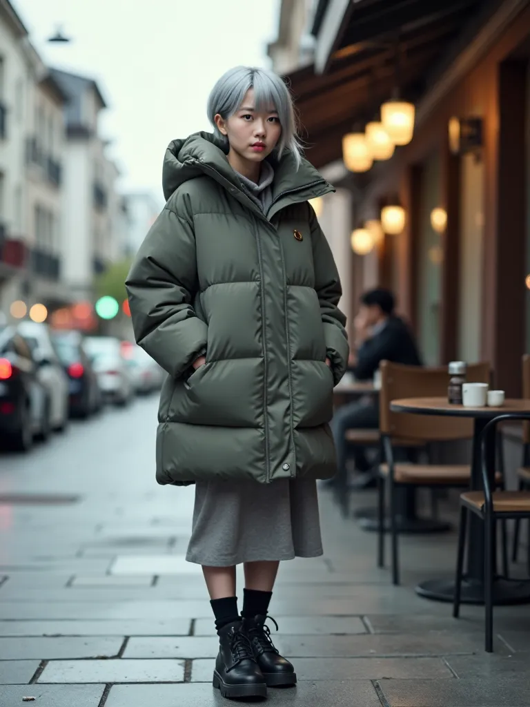 coordinate-35a40e9042924c50abcab3d1ae160372