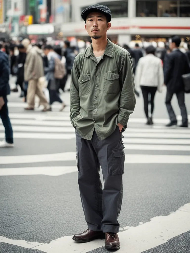 coordinate-35a41687151d4a04a1bf0a0d30881abf