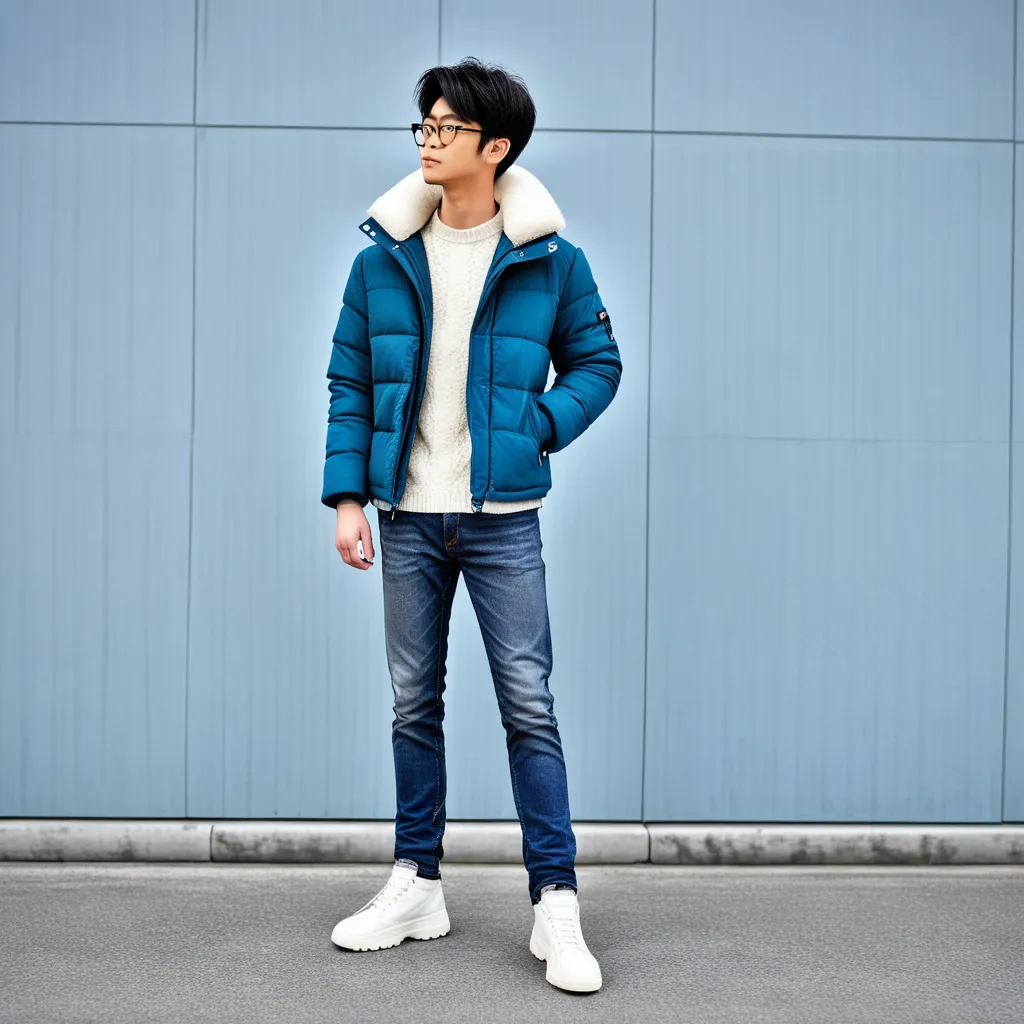 coordinate-35a51667b04c4eb68f63c63d76933a2d