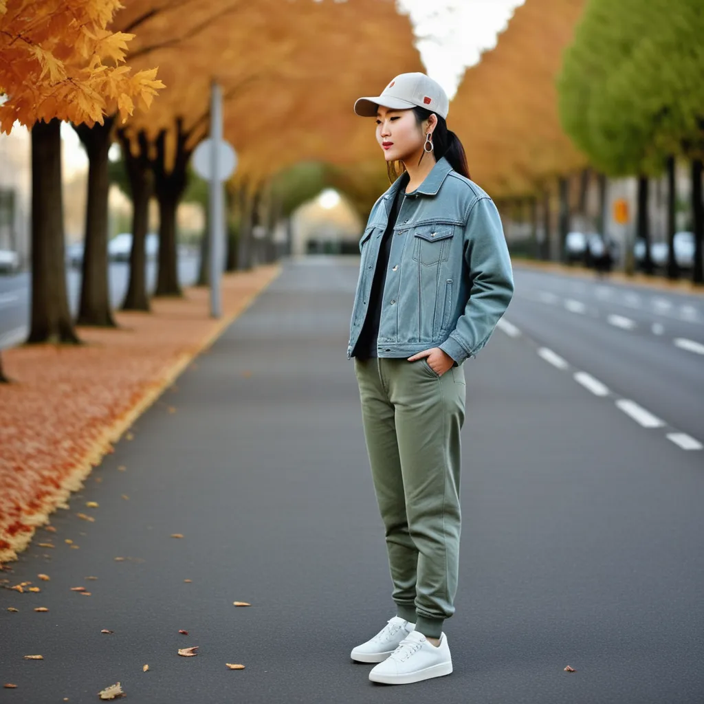 thumbnail-35a900b38eba428da0f01215faf152a8