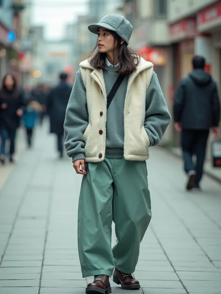 coordinate-35ab290cf29d4158839286ef7170ac70