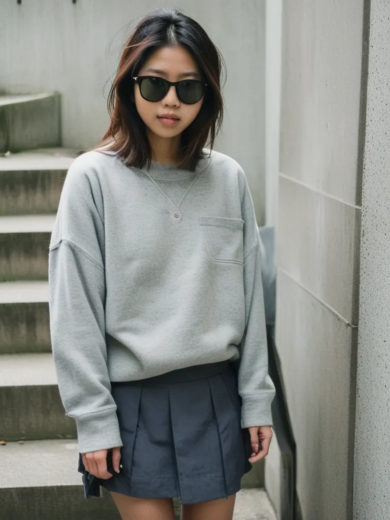 coordinate-35ac77ed089d4933bd2013b3d10fdb87