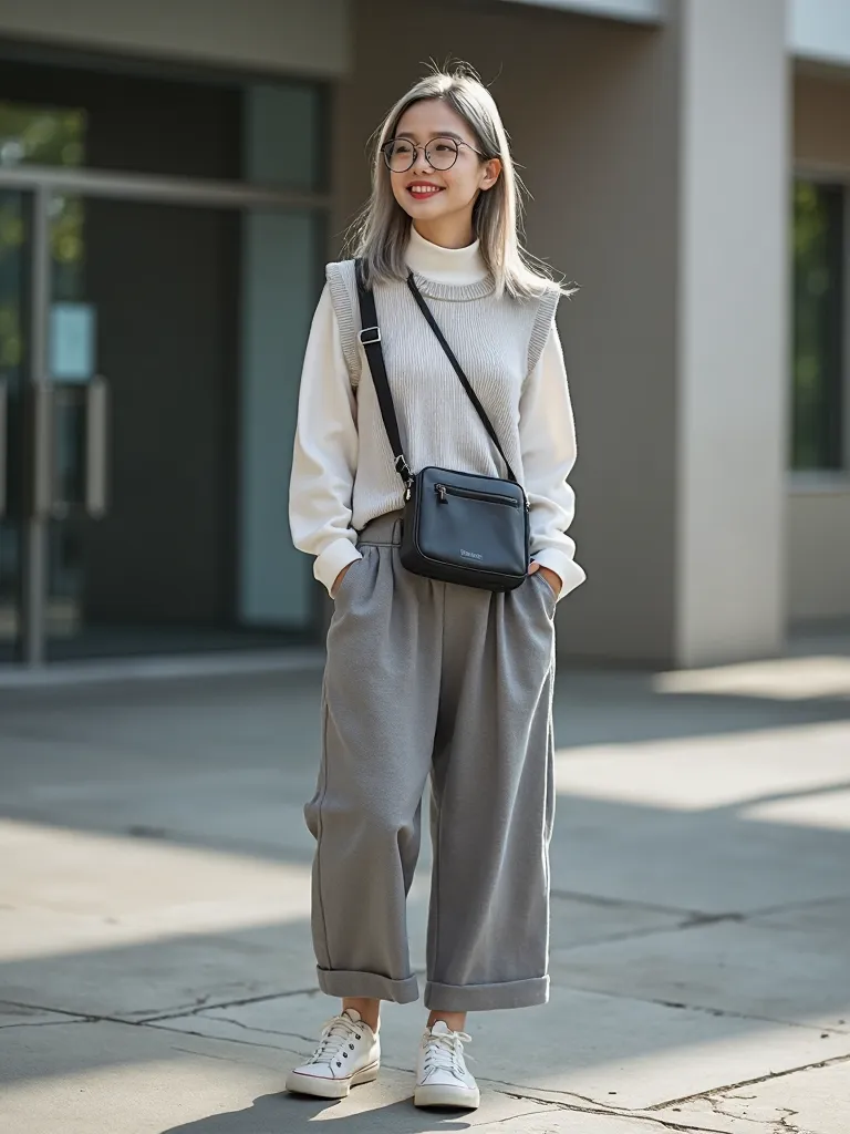 thumbnail-35ad9d455544438fa2263bce0b870847