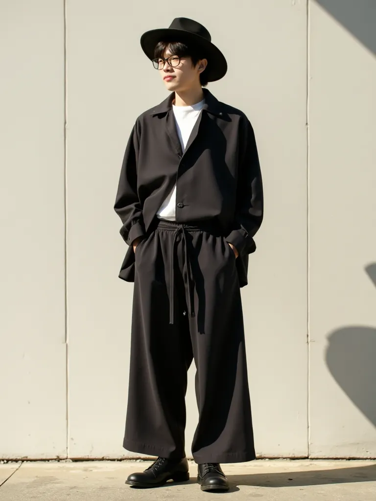 coordinate-35ae3755bd9b4dd2bd777bf66f5aa3b2