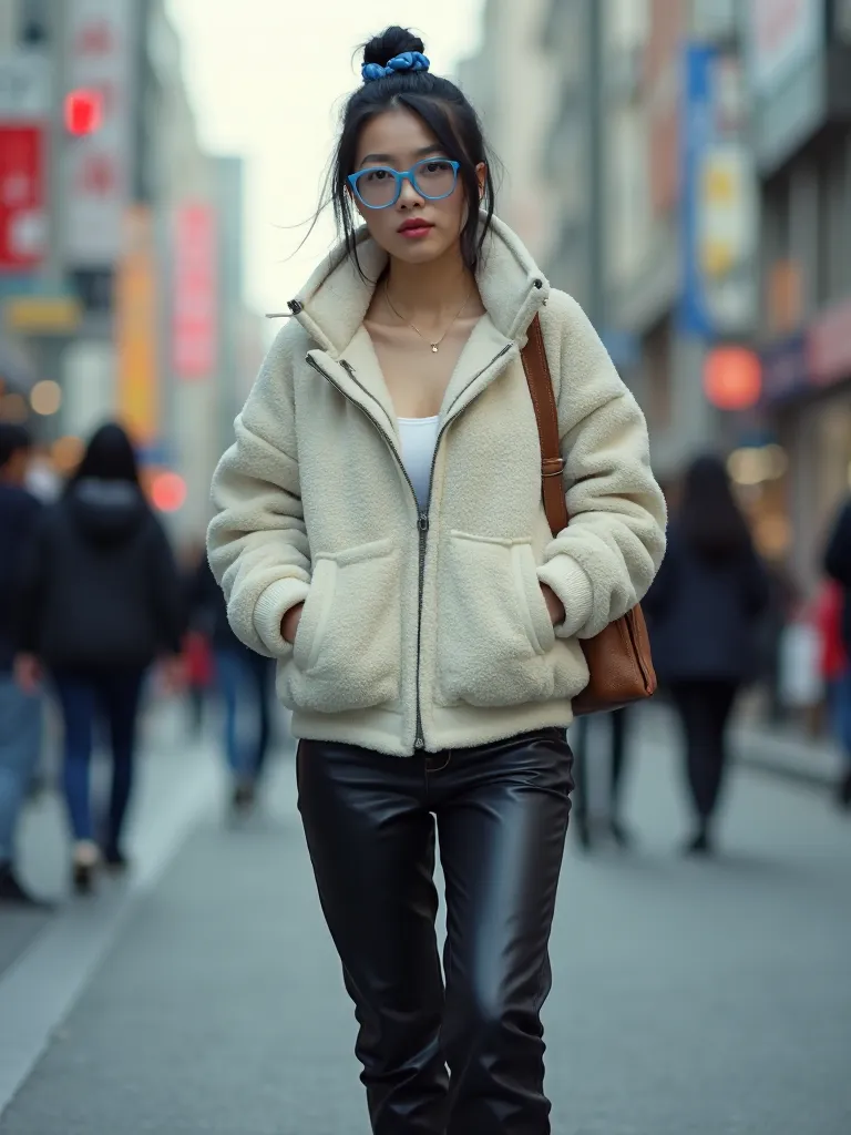 coordinate-35afeb458ff04735925188ebf6bade70