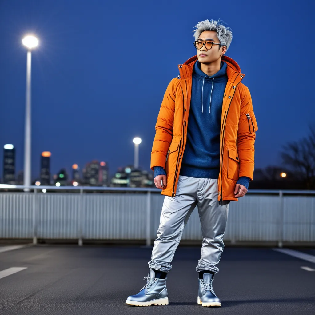 下田 太一（太一にゃそ） のコーディネート