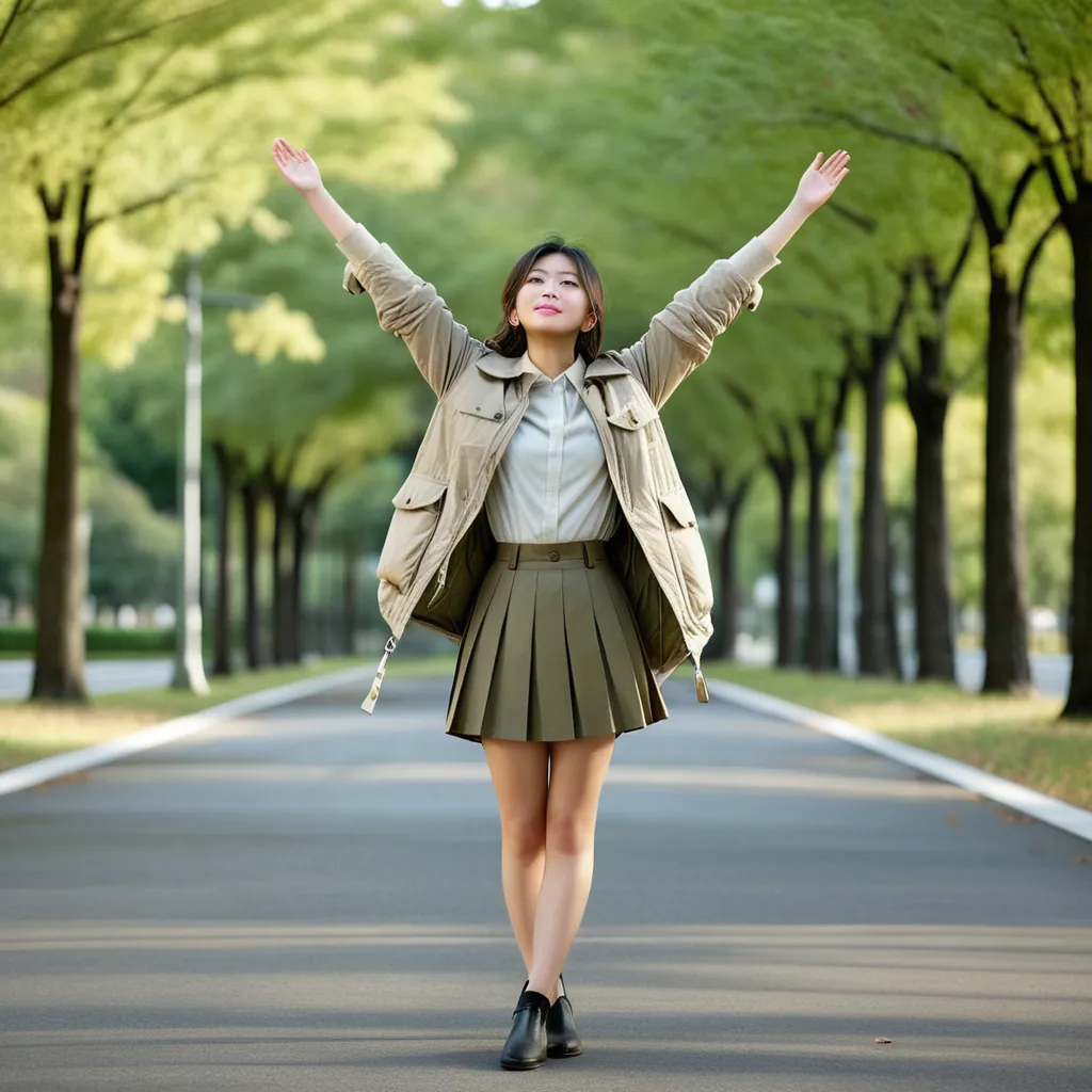 coordinate-35b1d1dffa564df789943a255b732d38