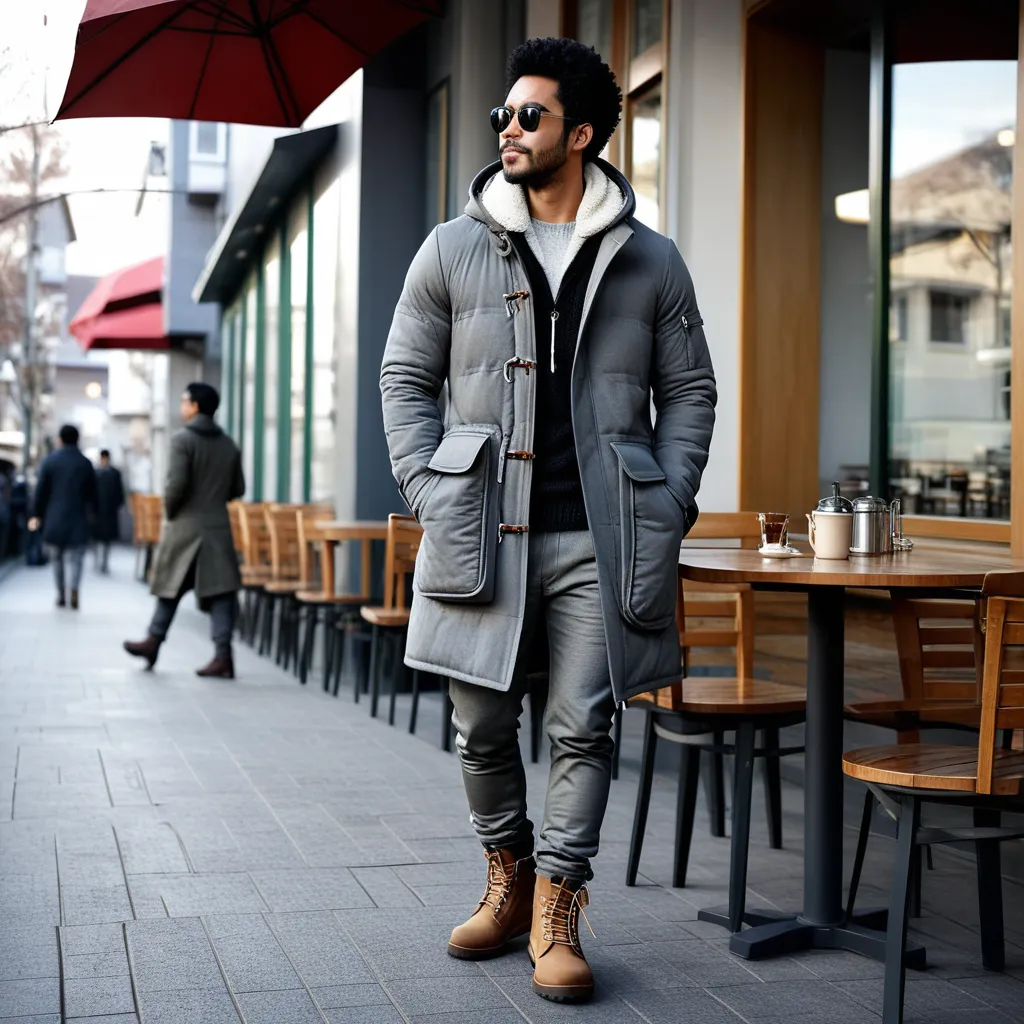 coordinate-35b58e2946da43c693215aa03d7f9934