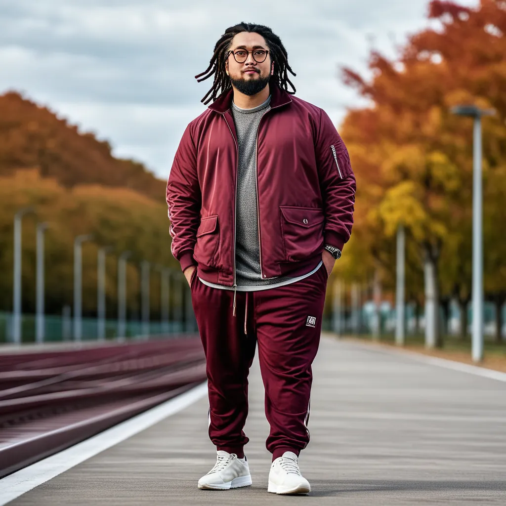 coordinate-35b96b69e7b0416d9babe7ebebb6f05a