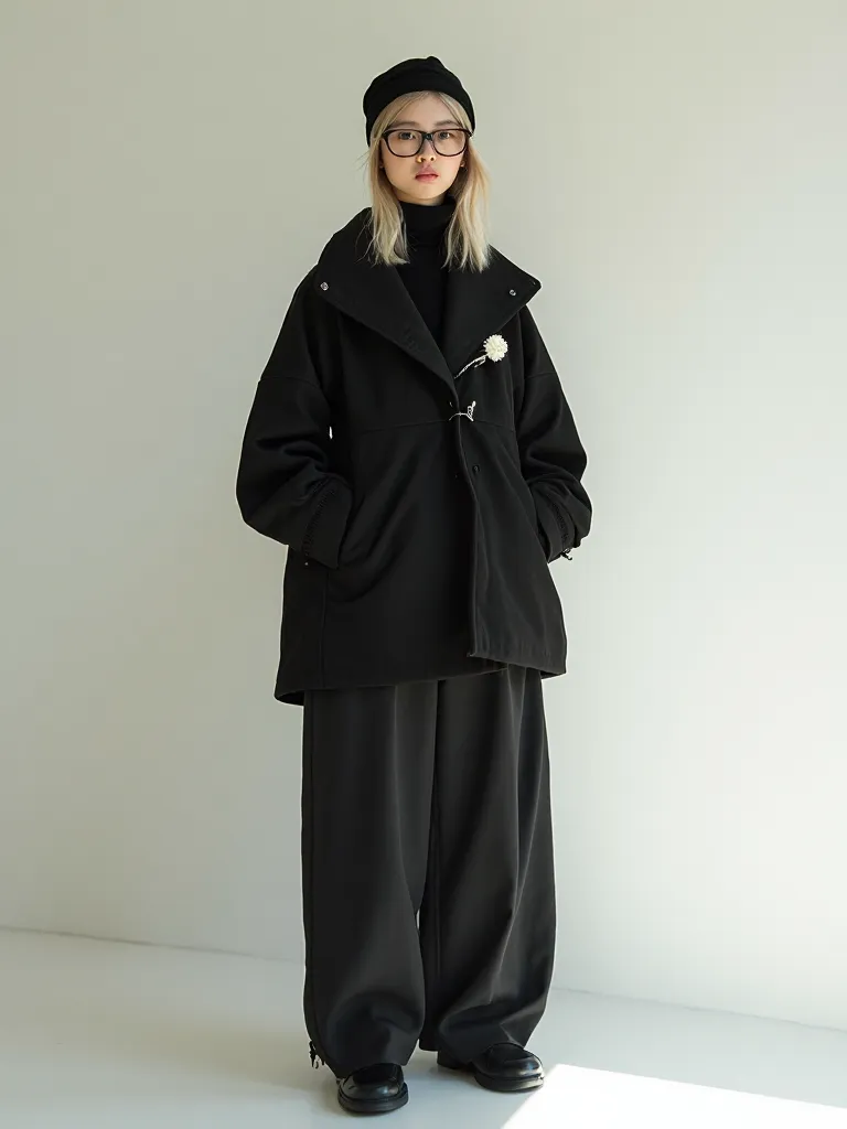 coordinate-35be472d1ec84bb187e38e2ac9ae7f09