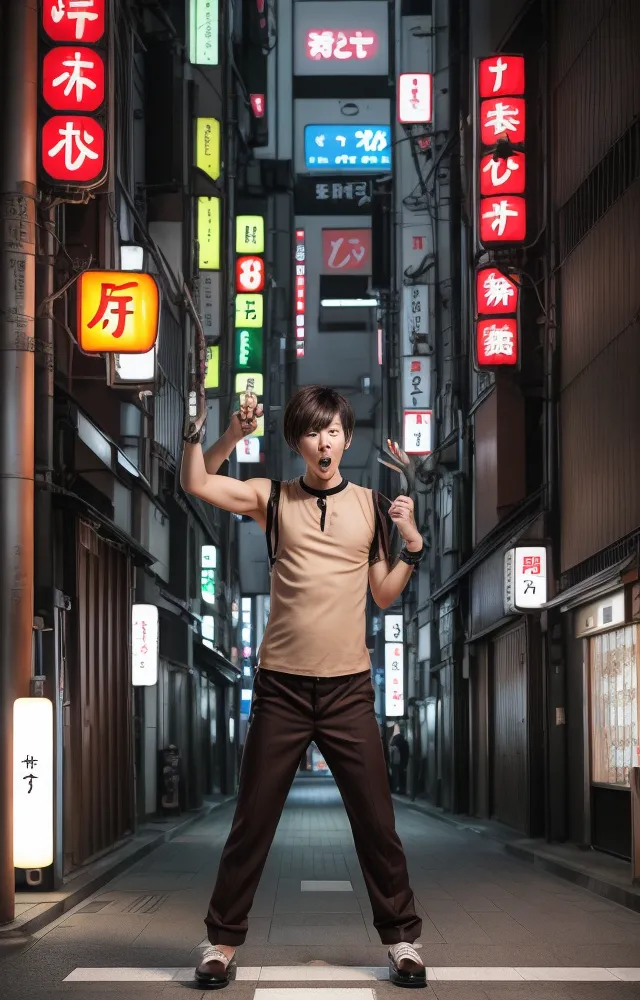 coordinate-35bfe3d016064ac58b59e3b6f8d5a1f7