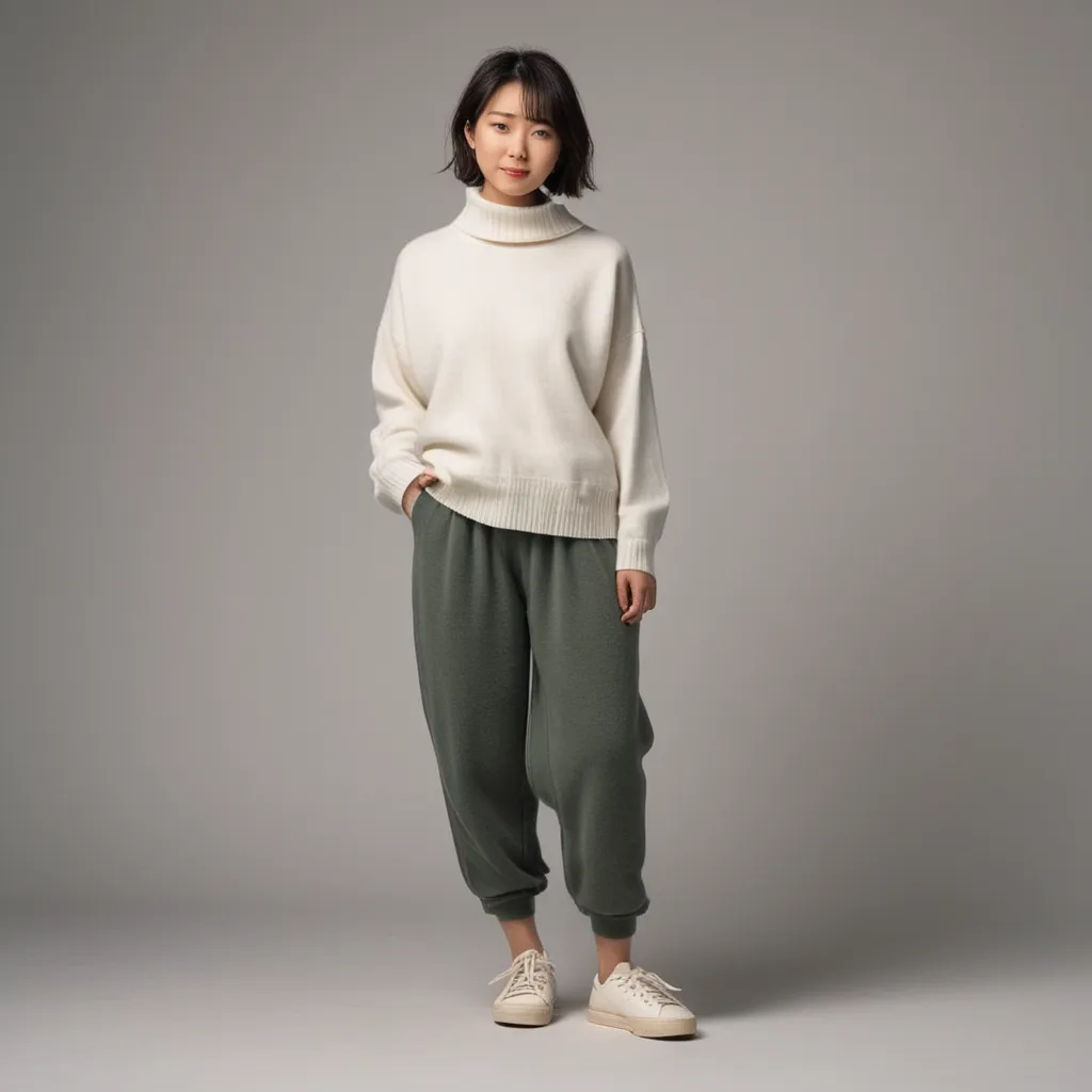 coordinate-35c06d2c54c04855999f90741fb51054