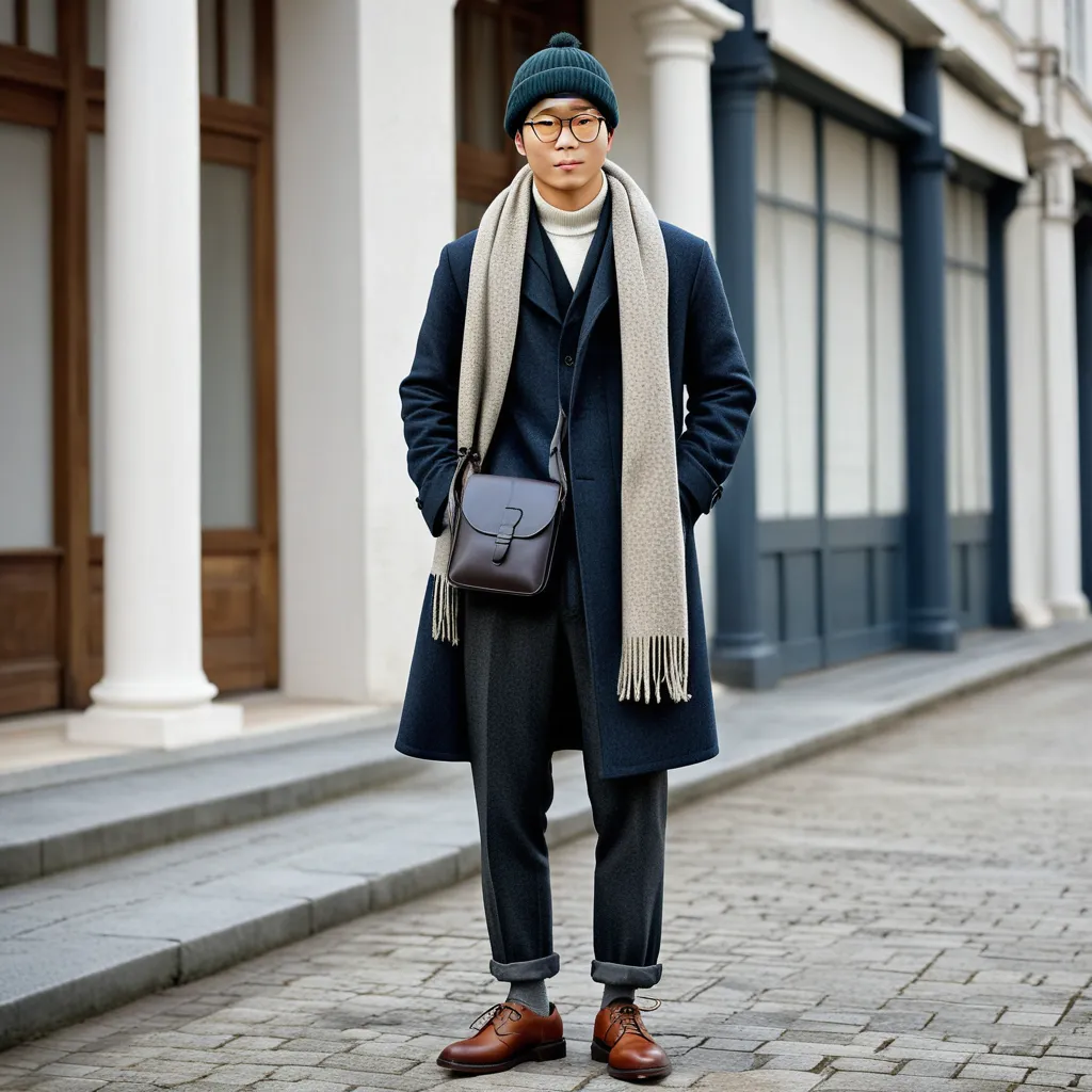 coordinate-35c1152197094654ab1fec91f2a5852c