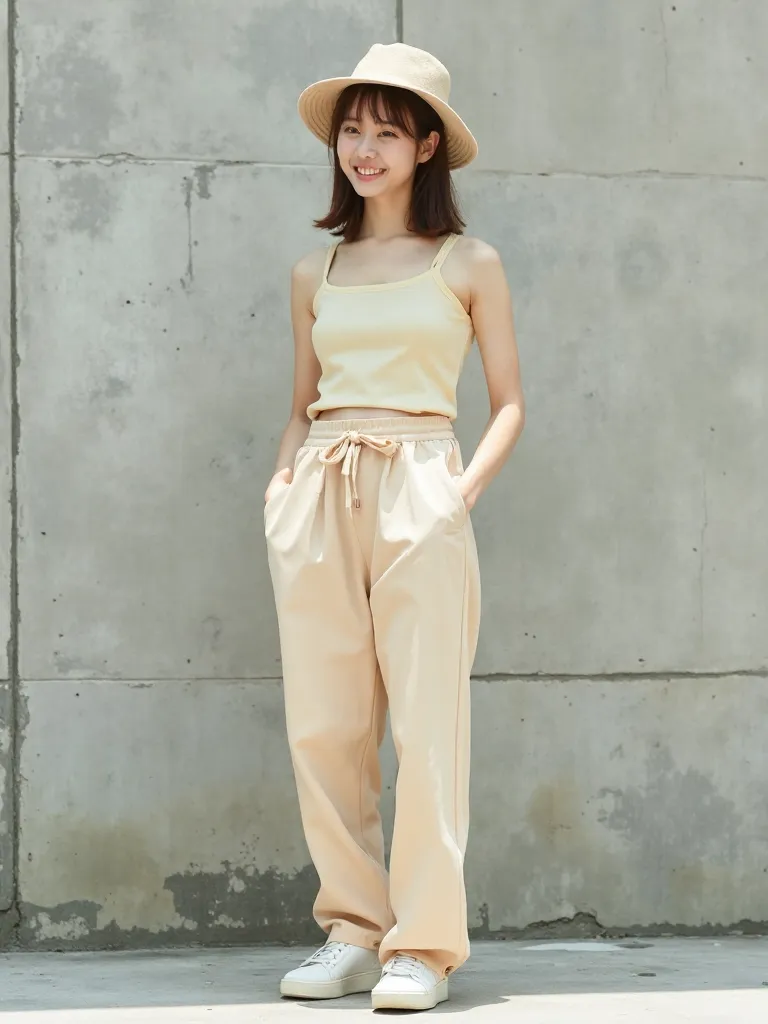 coordinate-35c32e284e6d4981ac2fc3ccc0bf153e