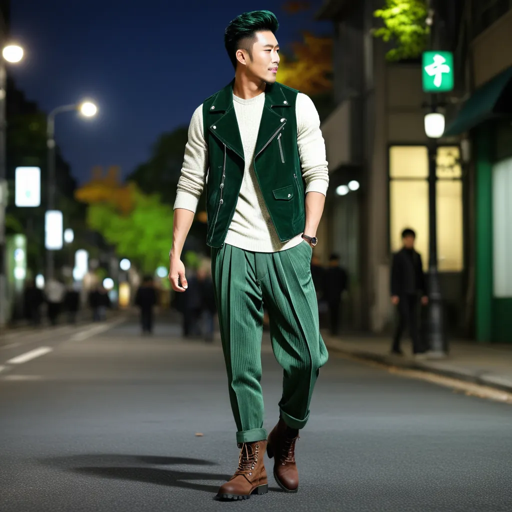 coordinate-35c450b4886b4ec98c5e51ab72bbd9e7