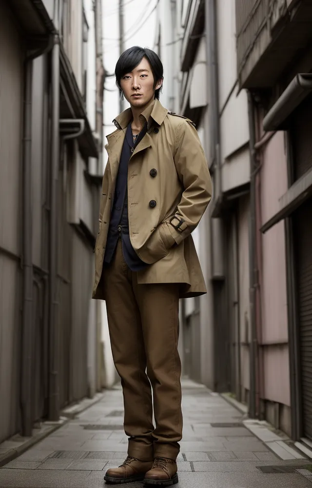 coordinate-35c8df8174eb4e79947b42c3dcdcbac3