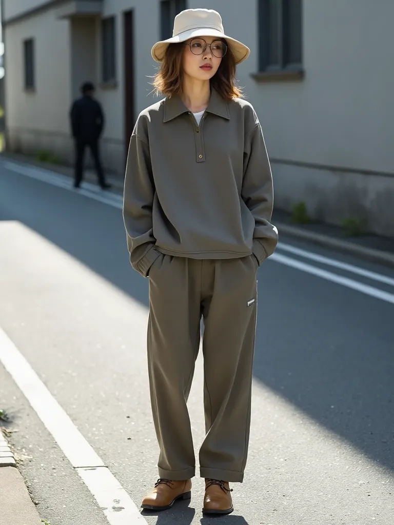 coordinate-35cd2d7b51fd4548a0d00a2d73effb82