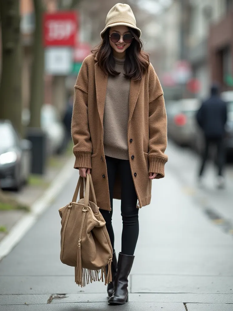 coordinate-35d153766672443e961a02807a145475