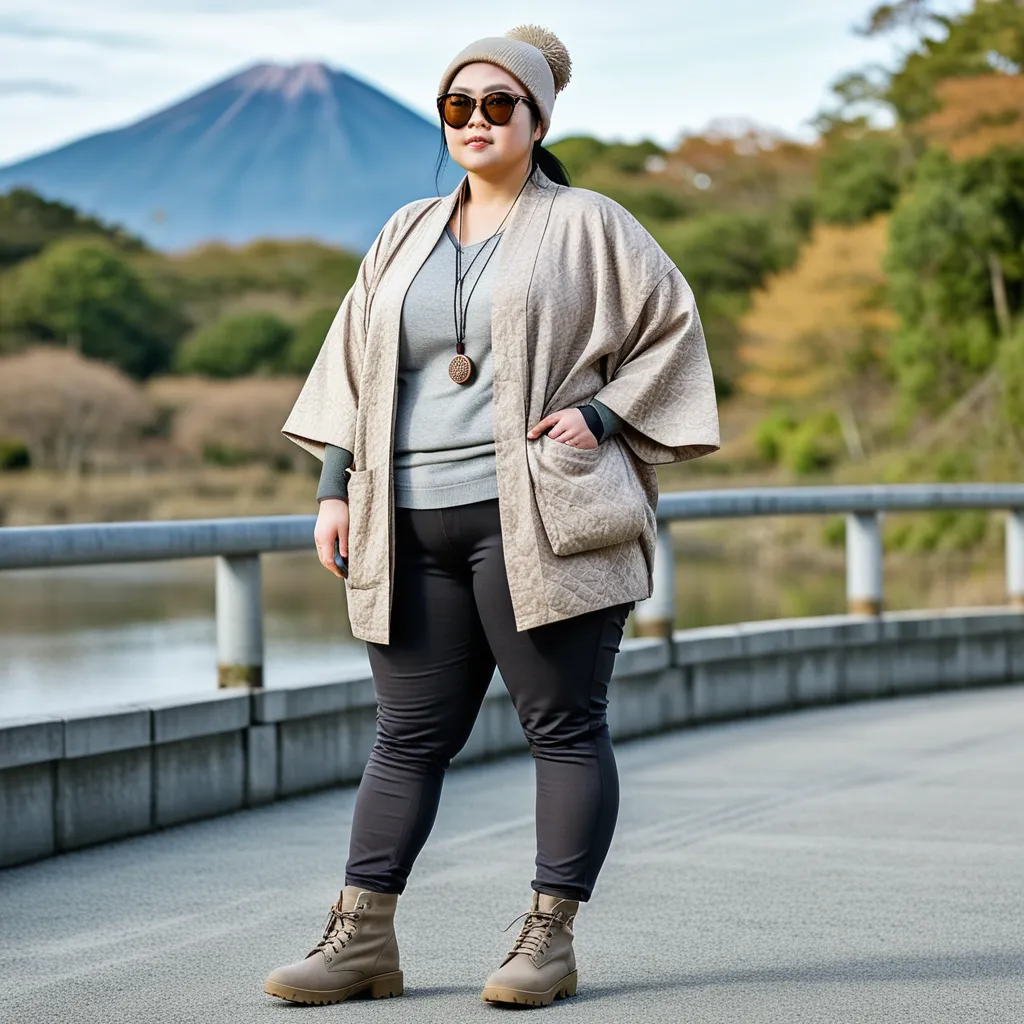 coordinate-35d3058675e3447bb49f5cfe97cf182d