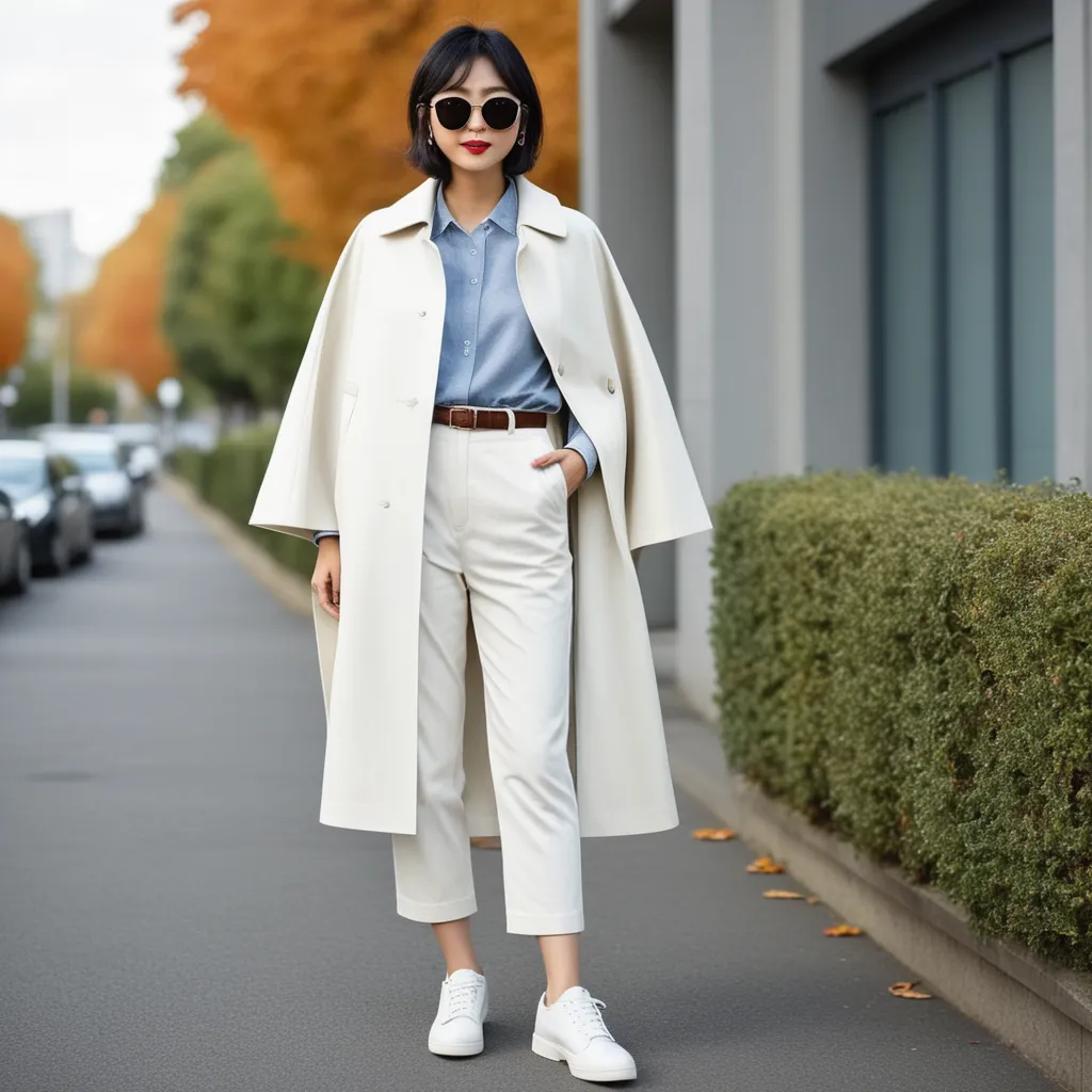 coordinate-35d5e518806746df96ccb5c74aea46e5