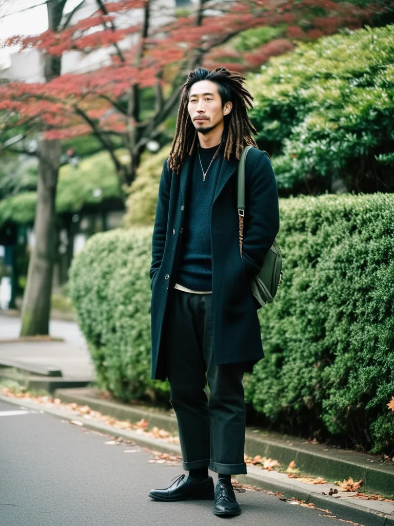 大内 勝利（勝利っぴ） のコーディネート