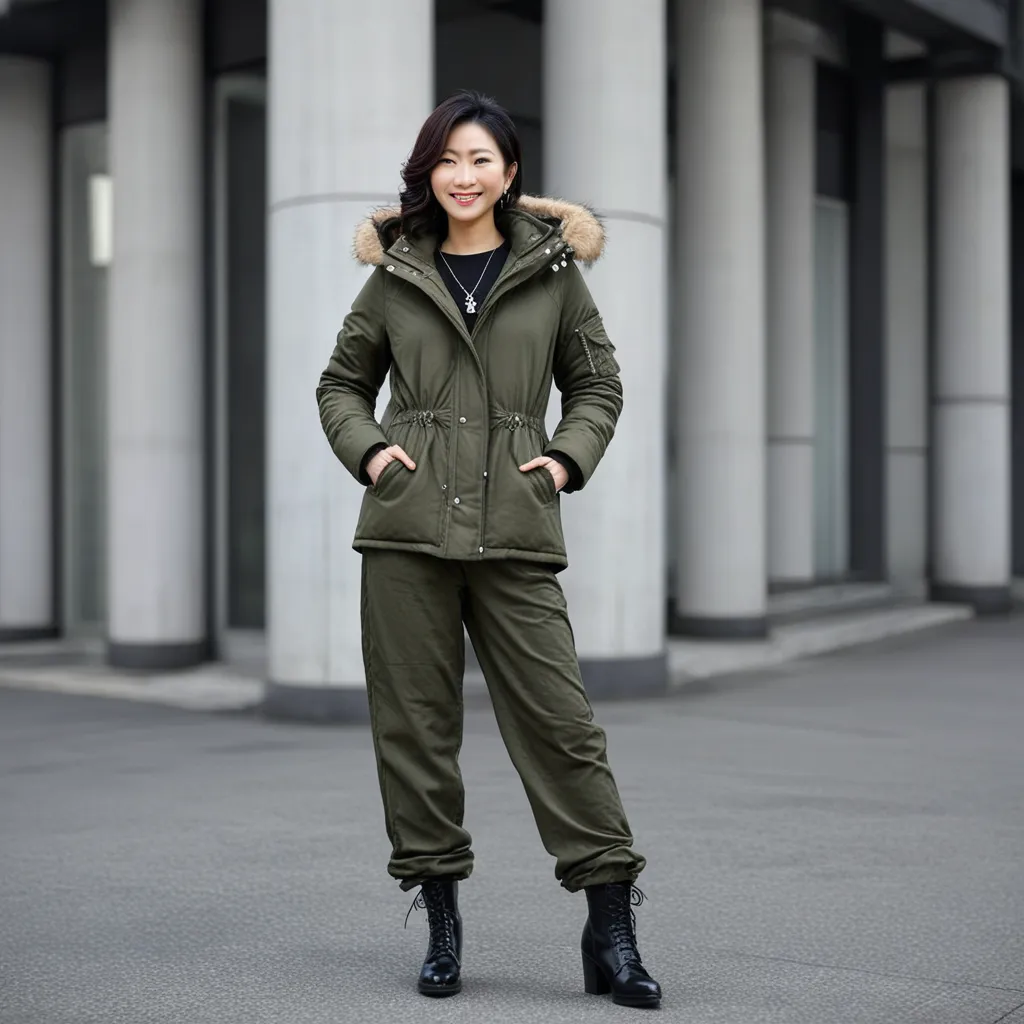 coordinate-35dcf3c853c5493fae9f85ceb653d9e8