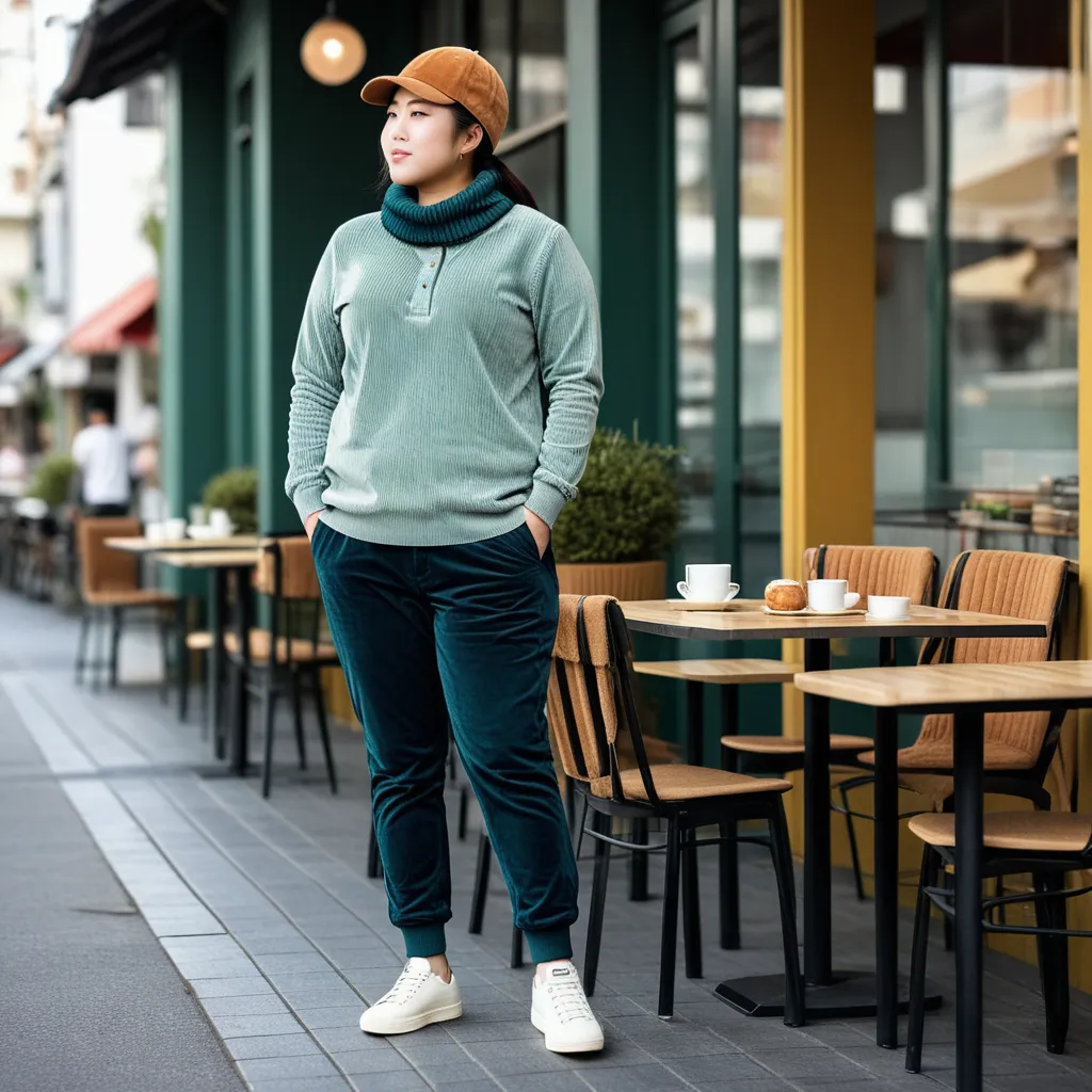 coordinate-35e002aa79744103aa83f1988abf5026