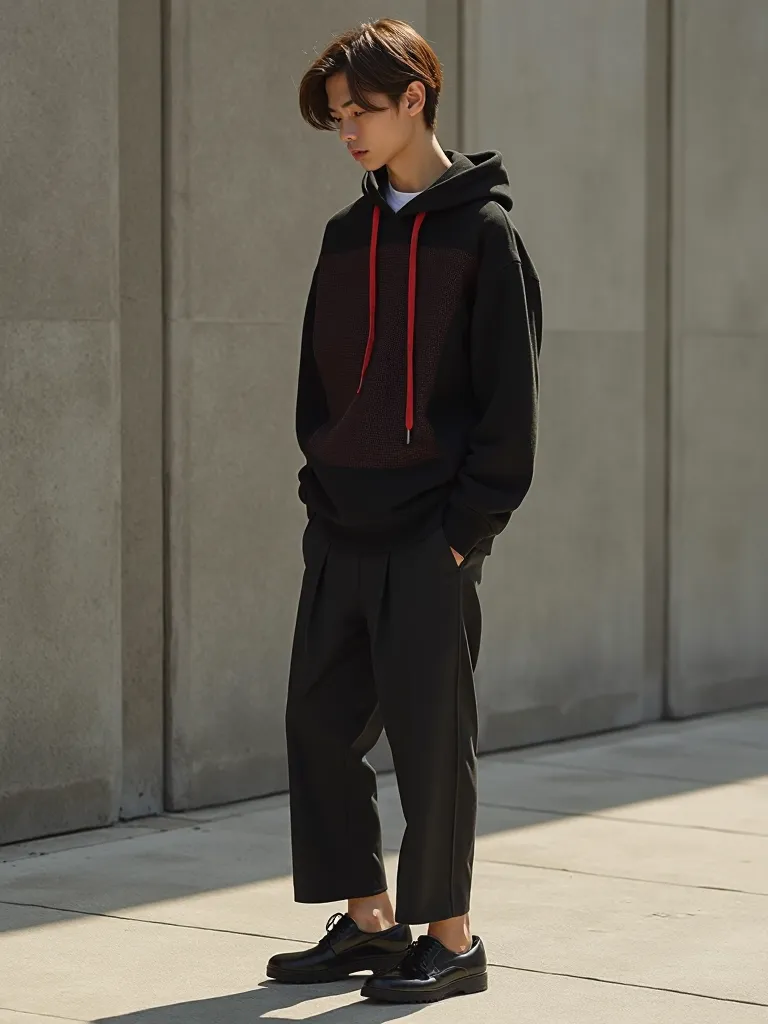 coordinate-35e3dd202b6d4451ab5663631d87004c