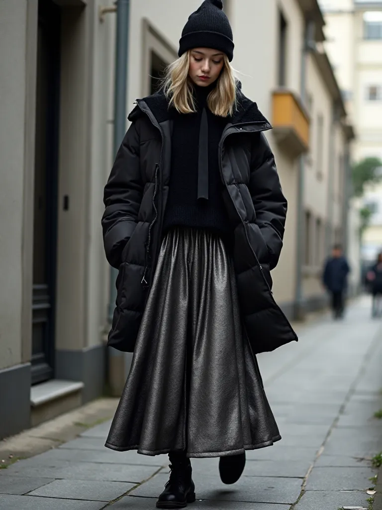 coordinate-35e620fa10ab4ce6b2e055042d7d9e9d