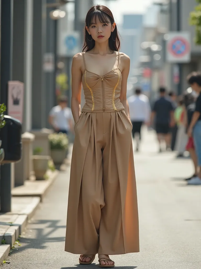 coordinate-35e7ac372ce44de2bbcd75c658139d8c